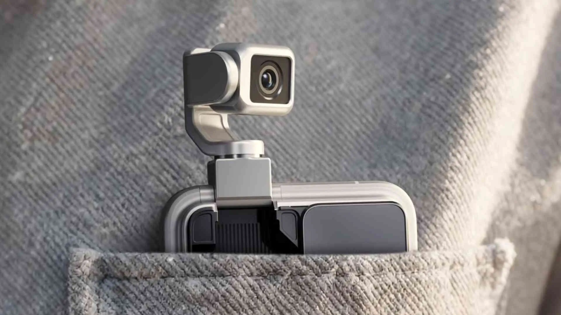 Az MWC-n mutatják be a futurisztikus Honor Robot Phone-t