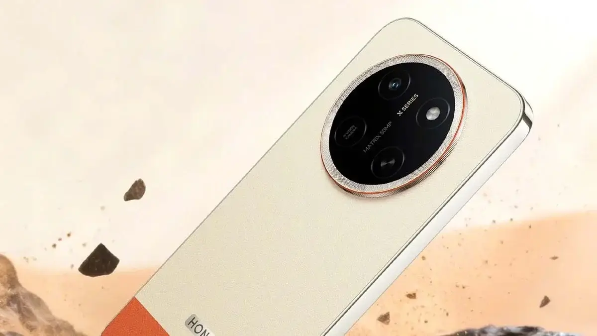 Elképesztő akkumulátor: egy gyártó már 14.000 mAh-s telefonnal kísérletezik
