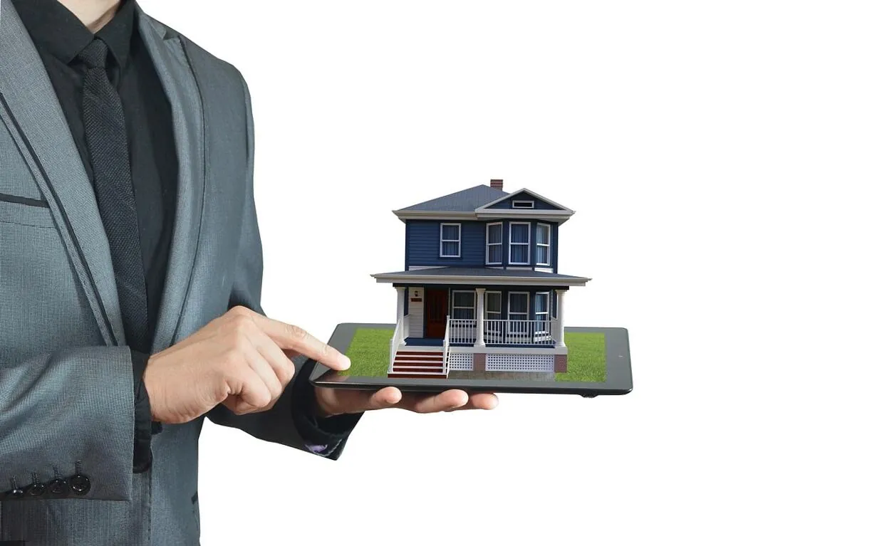 Bitumenes vízszigetelés: az épületek védelmének záloga