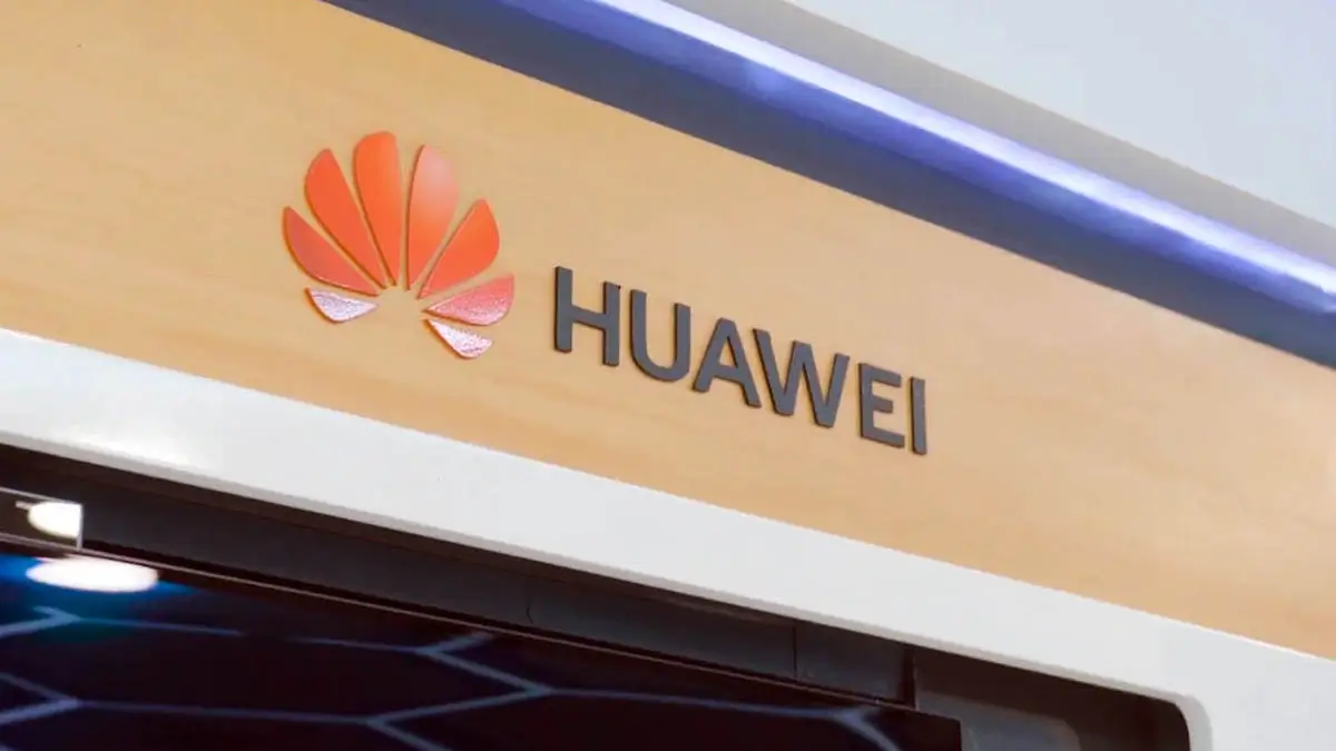 Akár 40 milliárd euróba is kerülhet Európának a Huawei kiszorítása – a távközlési vezetők tiltakoznak