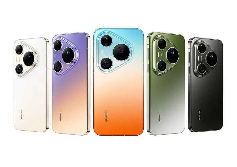 A mobilfotózás új szintje: brutális zoom és mesterséges intelligencia találkozása