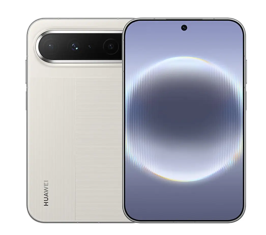 Megérkezett a világ első széles kijelzős, nem hajlítható okostelefonja – ilyen lett a Huawei Pura X View