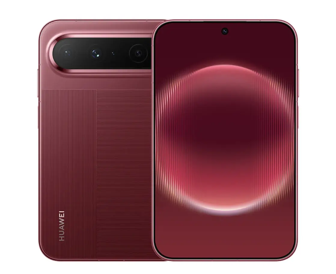Megérkezett a világ első széles kijelzős, nem hajlítható okostelefonja – ilyen lett a Huawei Pura X View