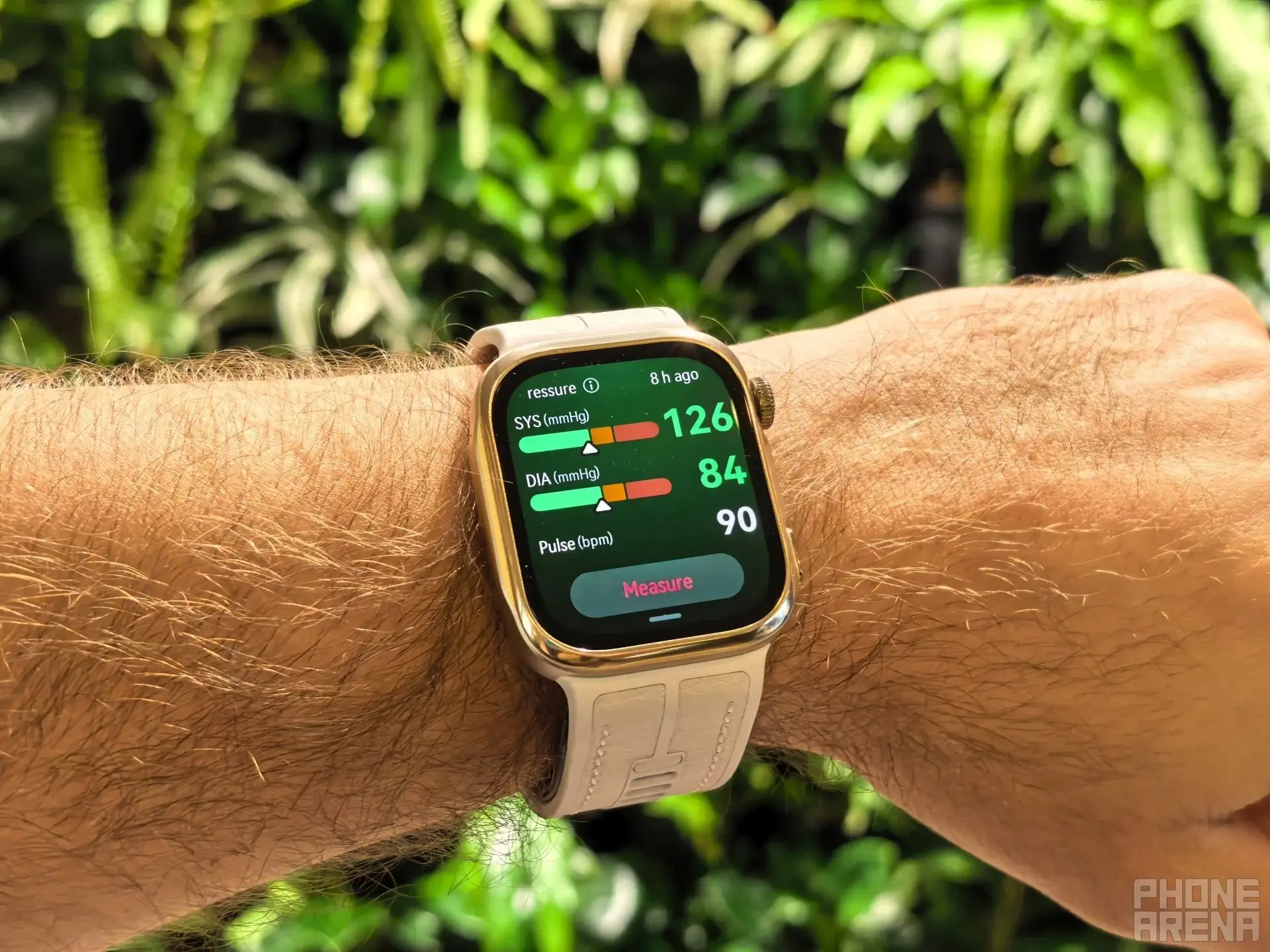 Kipróbálták a Huawei Watch D3-at, és ez az egyik leghasznosabb okosóra a vérnyomásproblémákkal élőknek