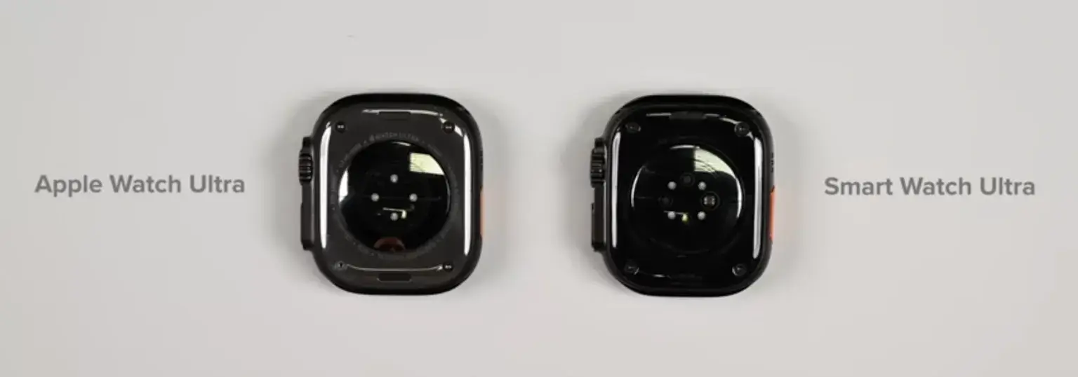 Az iFixit leleplezte a hamis Apple cuccokat: kívül megtévesztők, belül sokkoló kompromisszumok