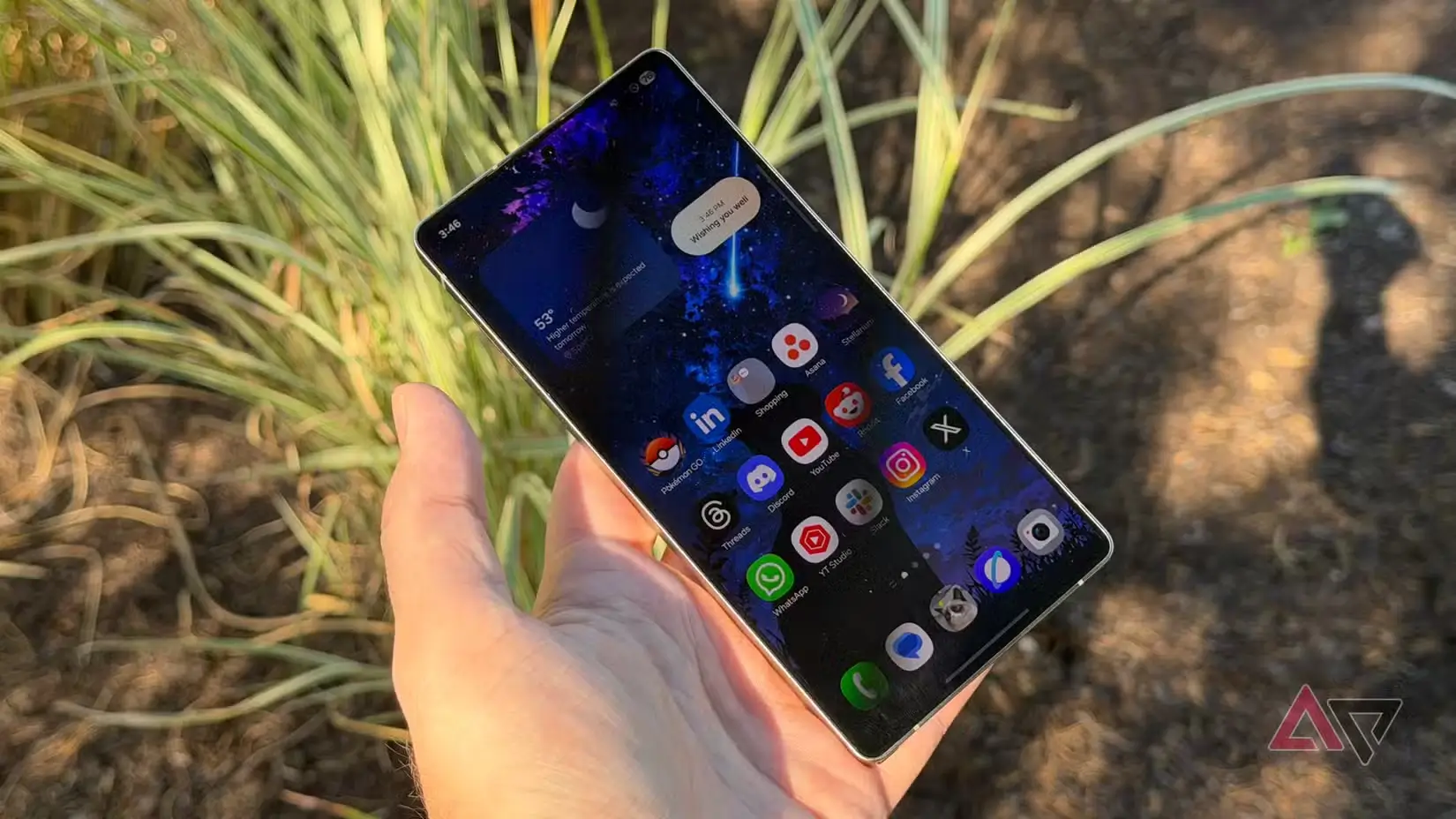 Egy év a Galaxy S25 Ultrával: ezért kell nagyot lépnie a Galaxy S26 Ultrának