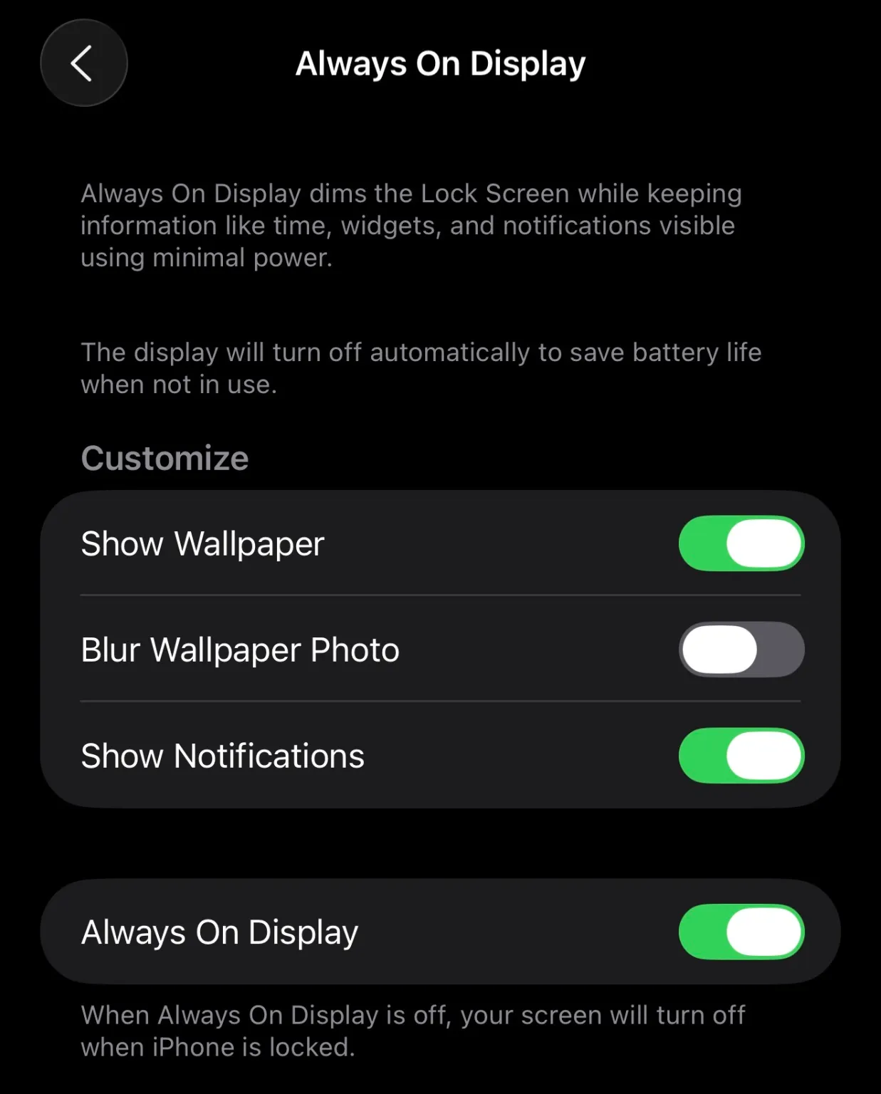 Csendben mindent megváltoztatott az Apple az iPhone-odon – sokan észre sem veszik ezt az iOS 26 trükköt