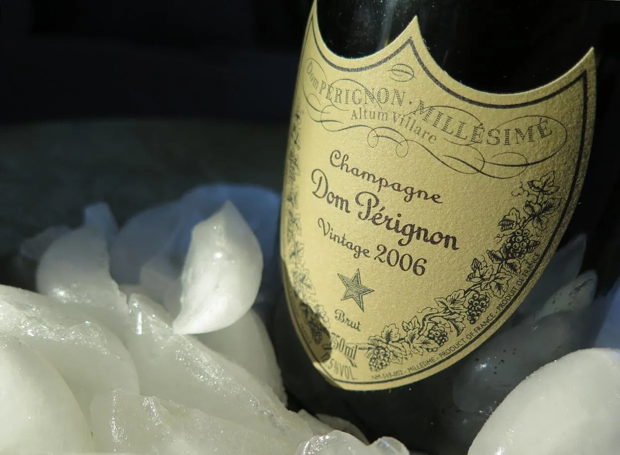 Innovatív megoldások a professzionális címkenyomtatás területén