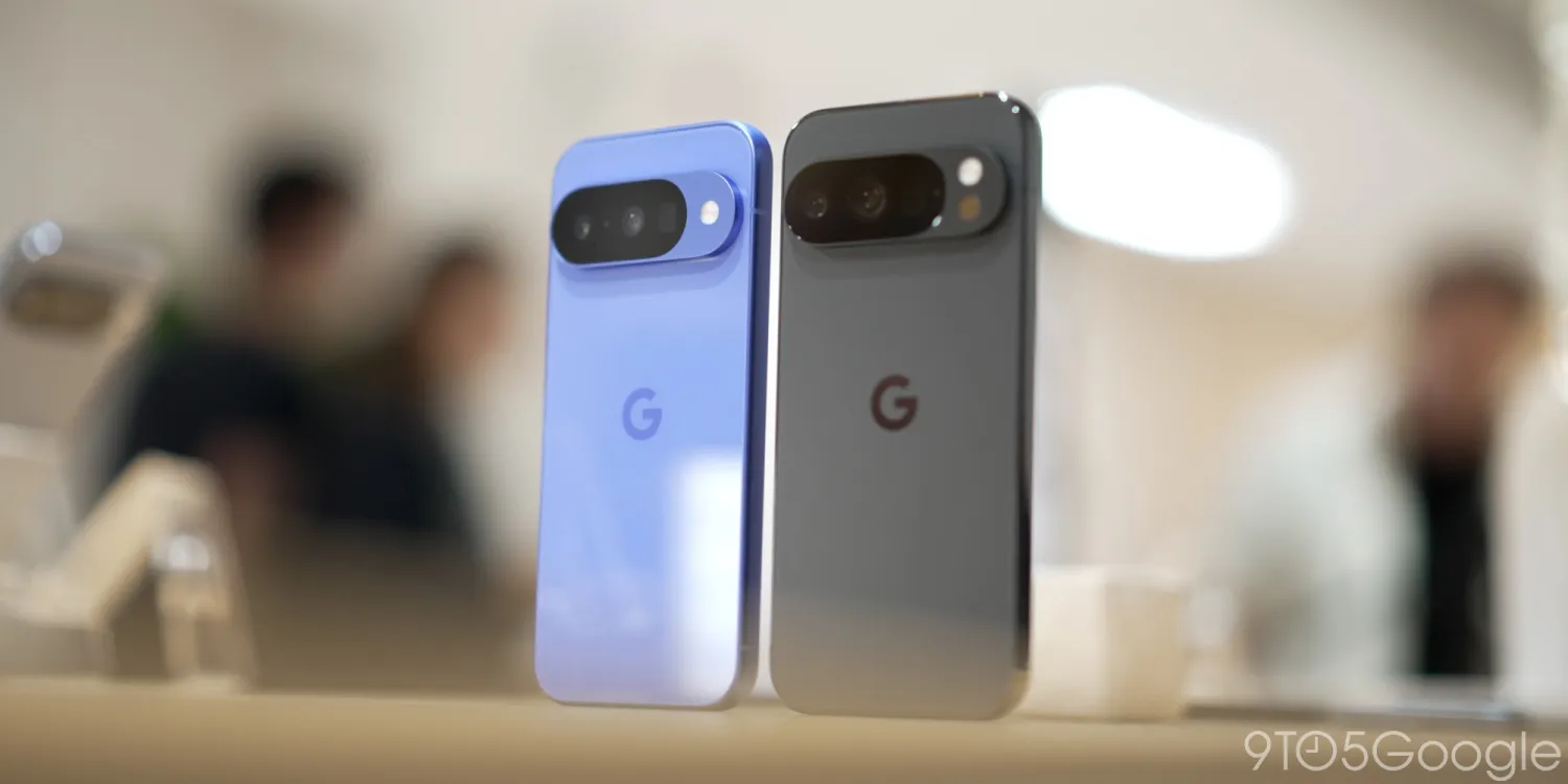 Őrület Amerikában: a Google Pixel 10 most szinte ajándék – ennyiért még sosem volt kapható