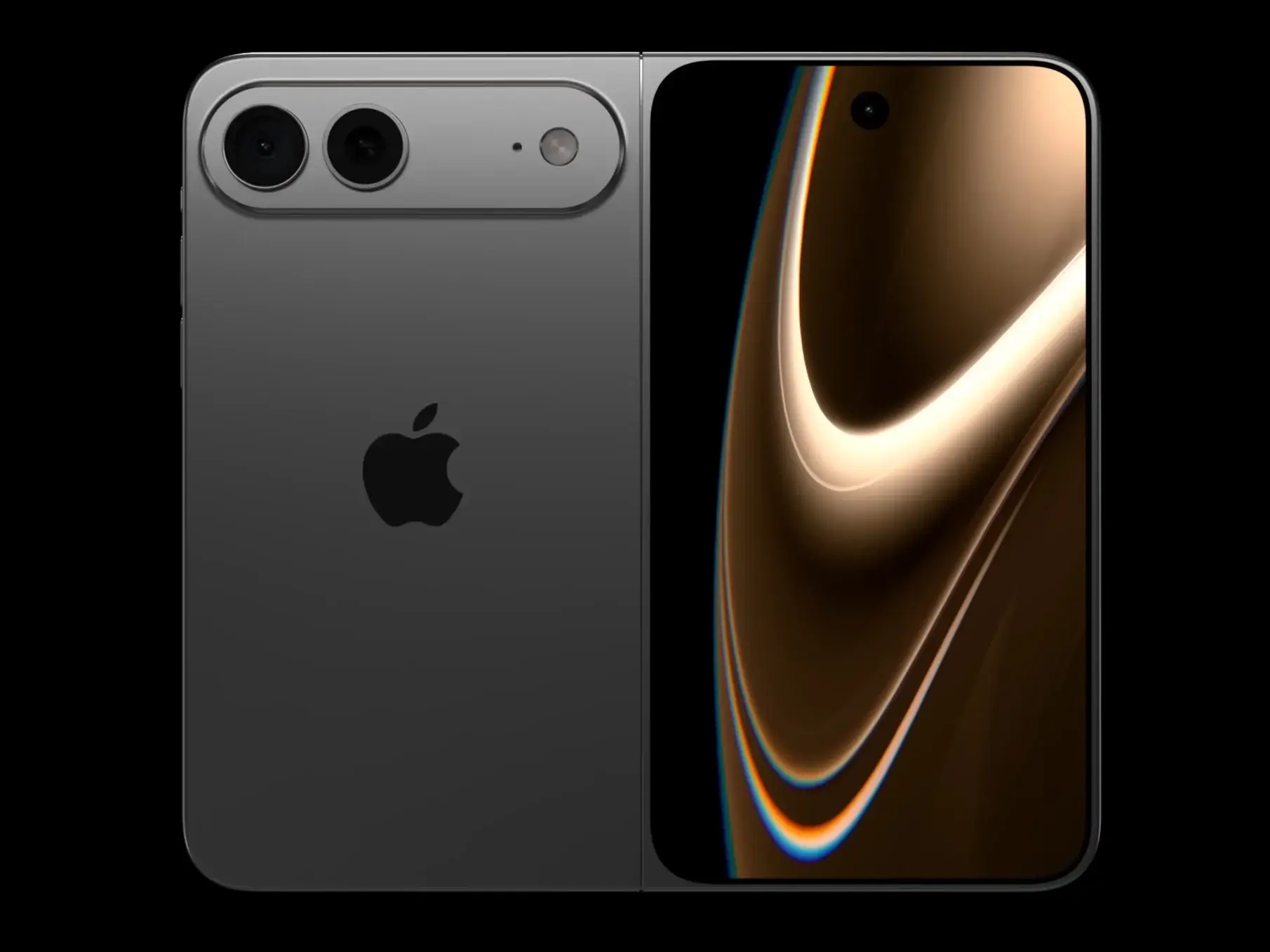 Az iPhone Ultra újabb akadályba ütközött – és ezúttal egészen furcsa problémáról van szó