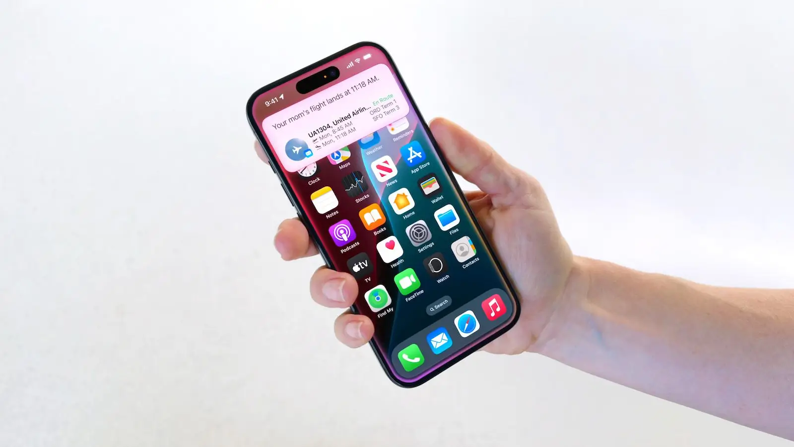 Az iOS 27 ezeket az új funkciókat adja hozzá az iPhone-odhoz