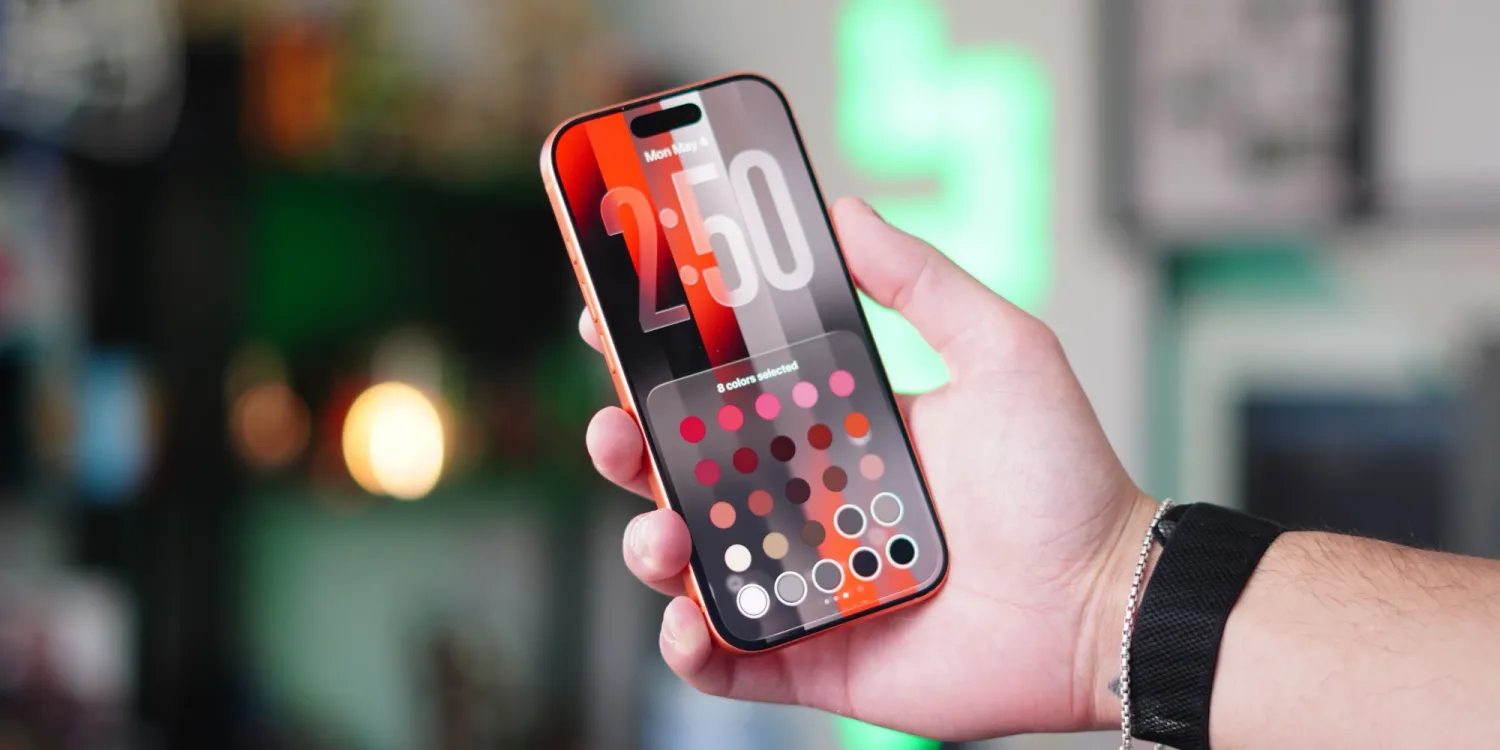 Az iOS 27 lehet az a frissítés, ami végre iPhone-cserére ösztönzi a felhasználókat