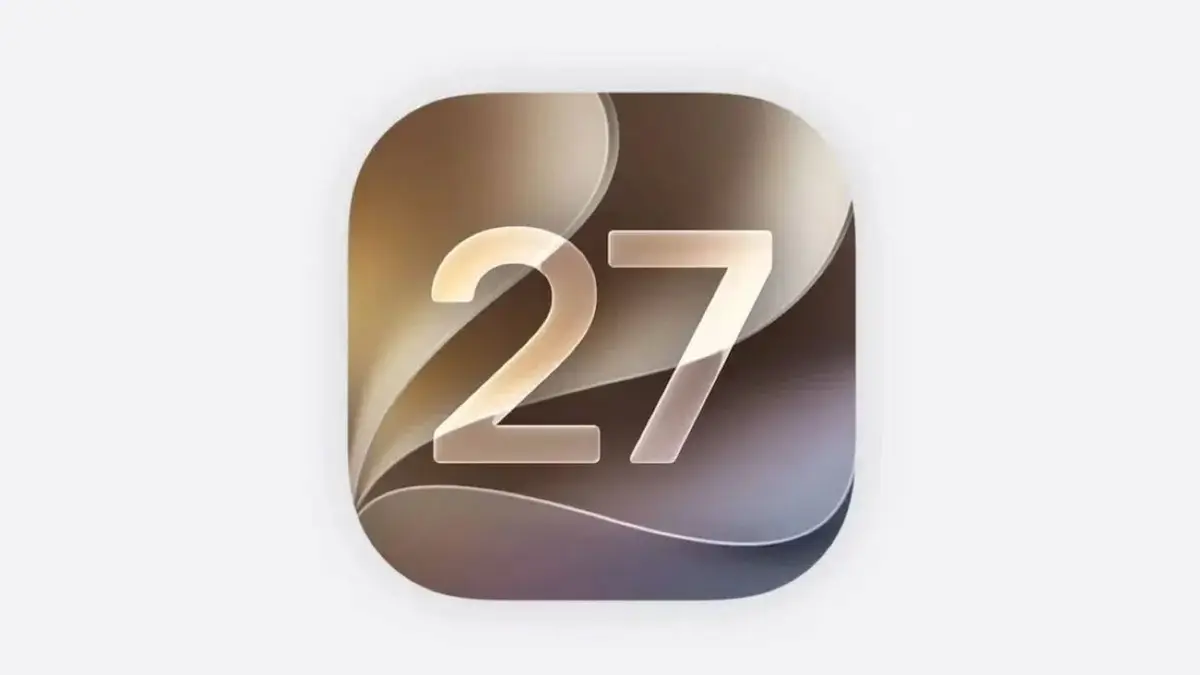 Fontos iPhone frissítés érkezett: ezt az iOS 26-os verziót telepítsd azonnal!