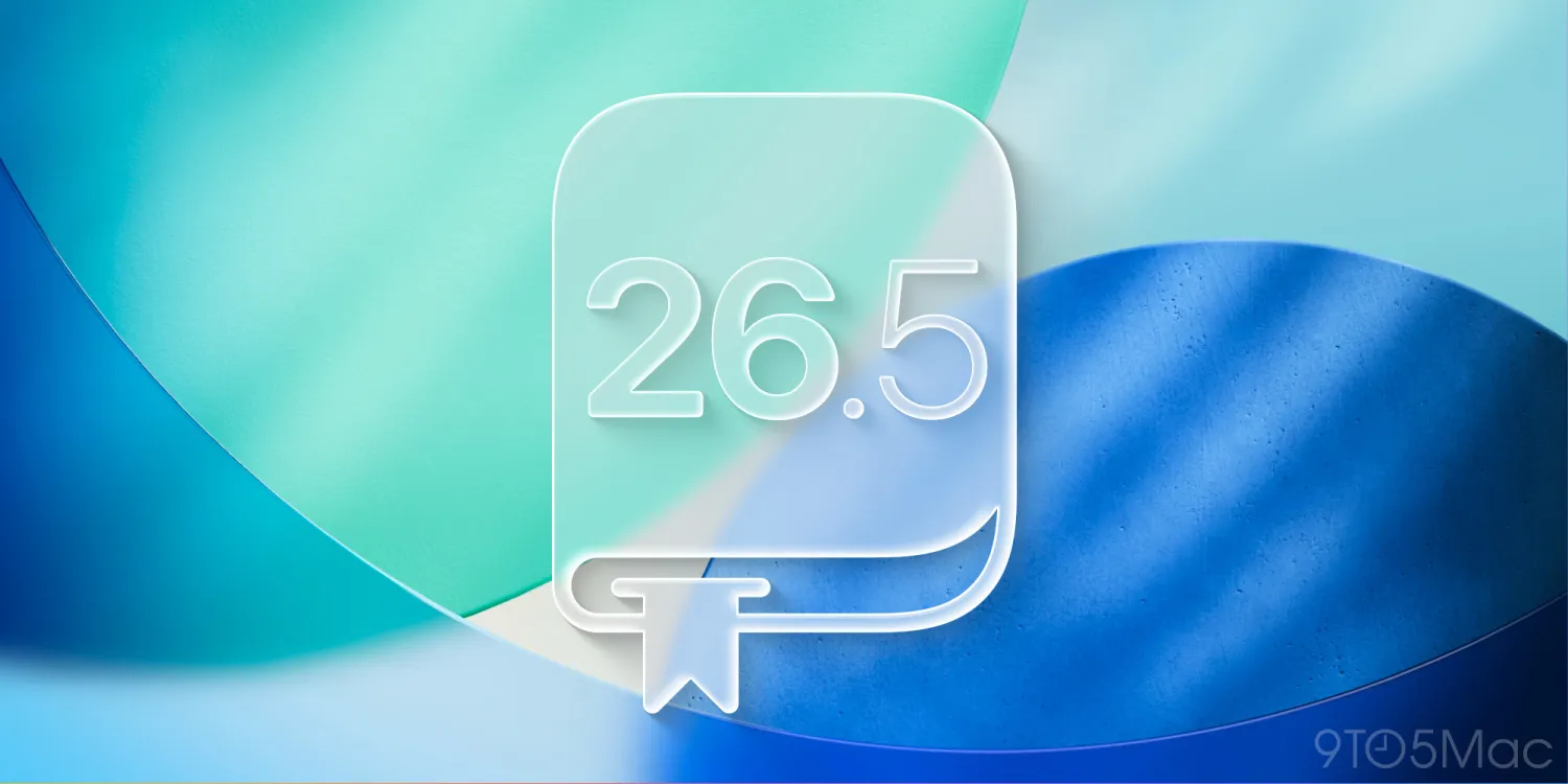 Megjelent az iOS 26.5 – ezek az új funkciók érkeztek az iPhone-okra