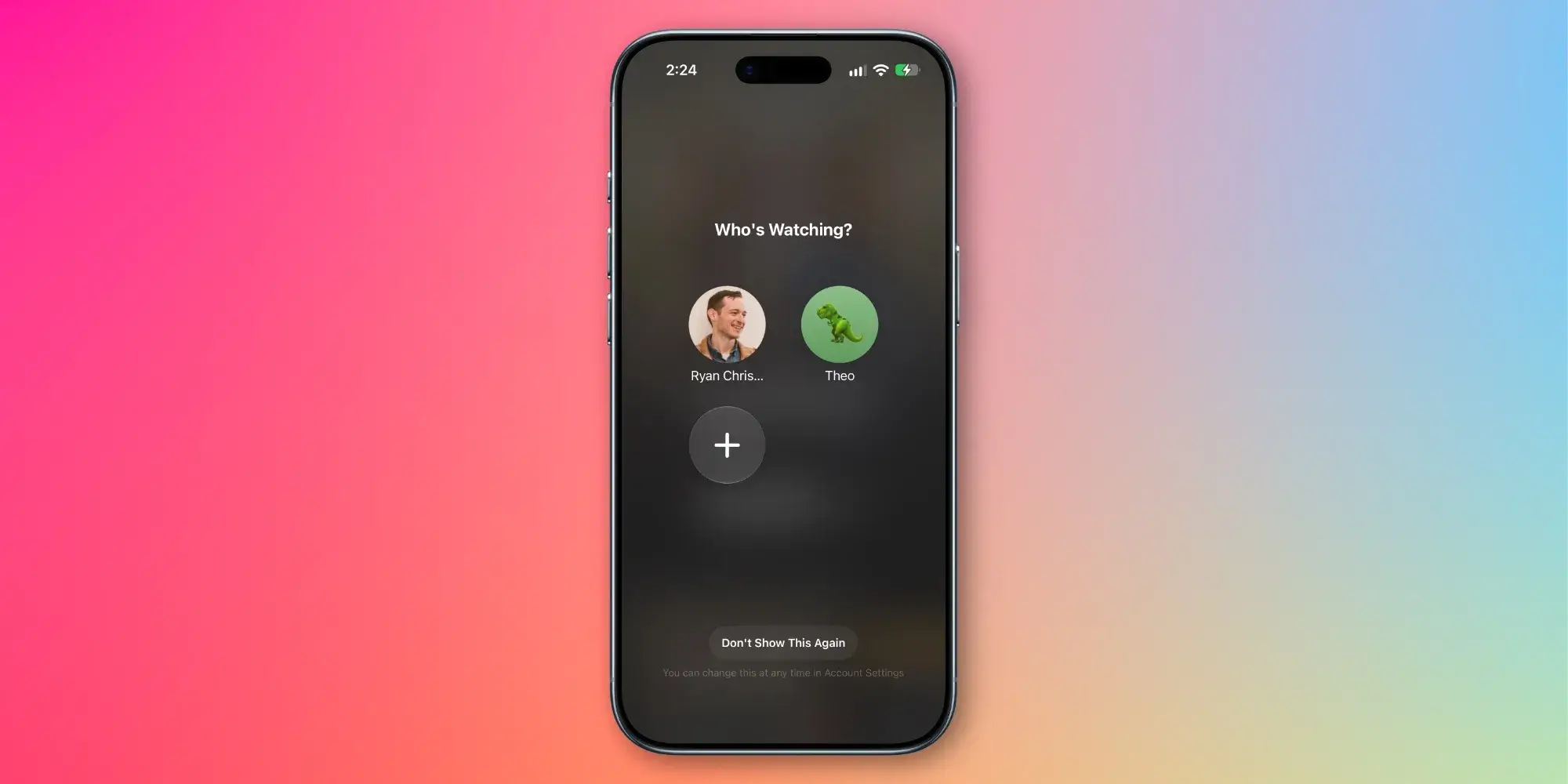 Az iOS 27.2 három hasznos újdonságot hoz az iPhone-okra