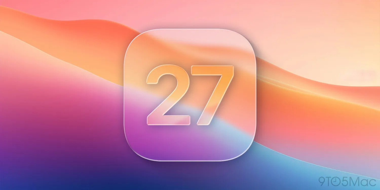 AI-alapú tab rendezést kaphat a Safari az iOS 27-ben