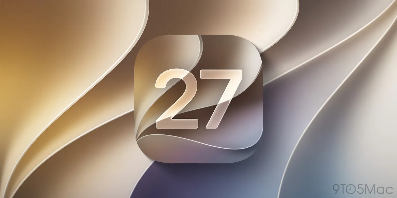 Már csak napok kérdése: ekkor érkezhet az iOS 27 nyilvános bétája