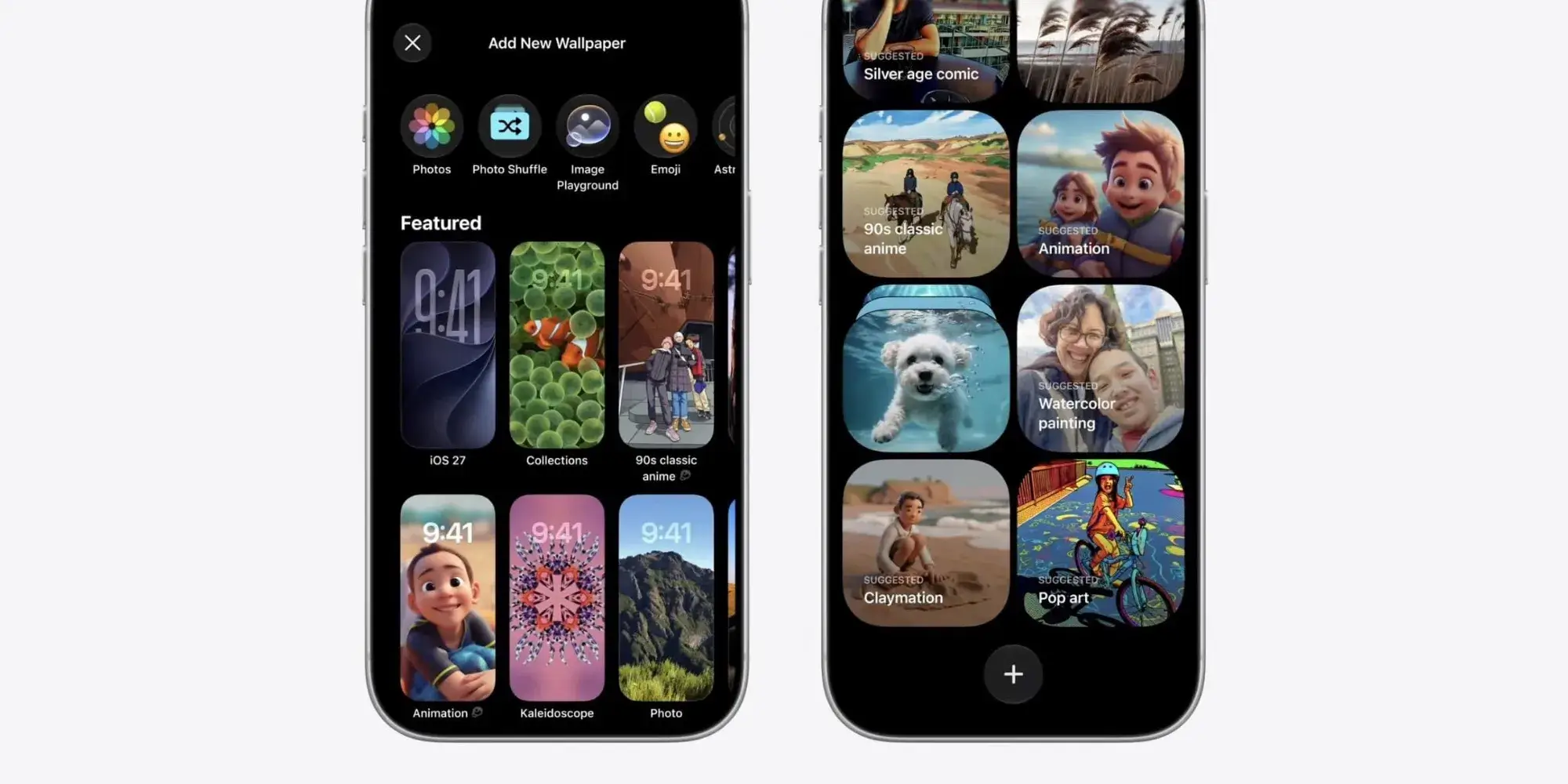 iOS 27: még öt nagy újdonság várható, amelyek egyelőre nem jelentek meg a bétaverzióban