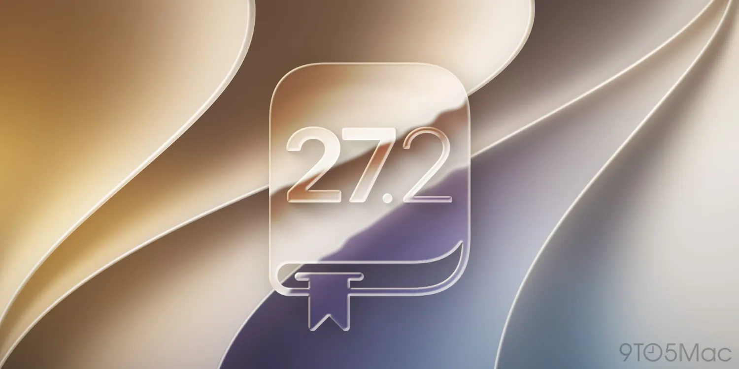 Az Apple újabb jelet adott az érintőkijelzős MacBookra