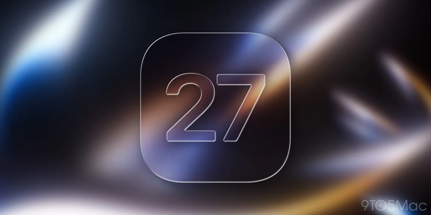Két régóta várt újdonság érkezhet az Apple Walletbe az iOS 27-tel