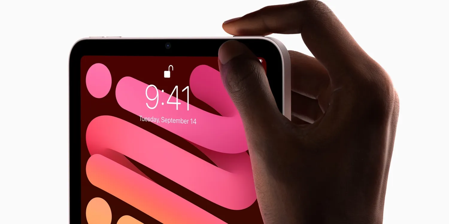 Hatalmas megújulás jöhet az iPad mininél – OLED kijelzővel és új funkciókkal érkezhet