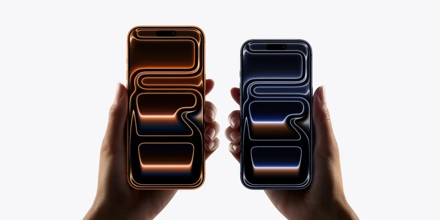 Több mint tíz népszerű Apple termék tűnik el jövő héten a kínálatból