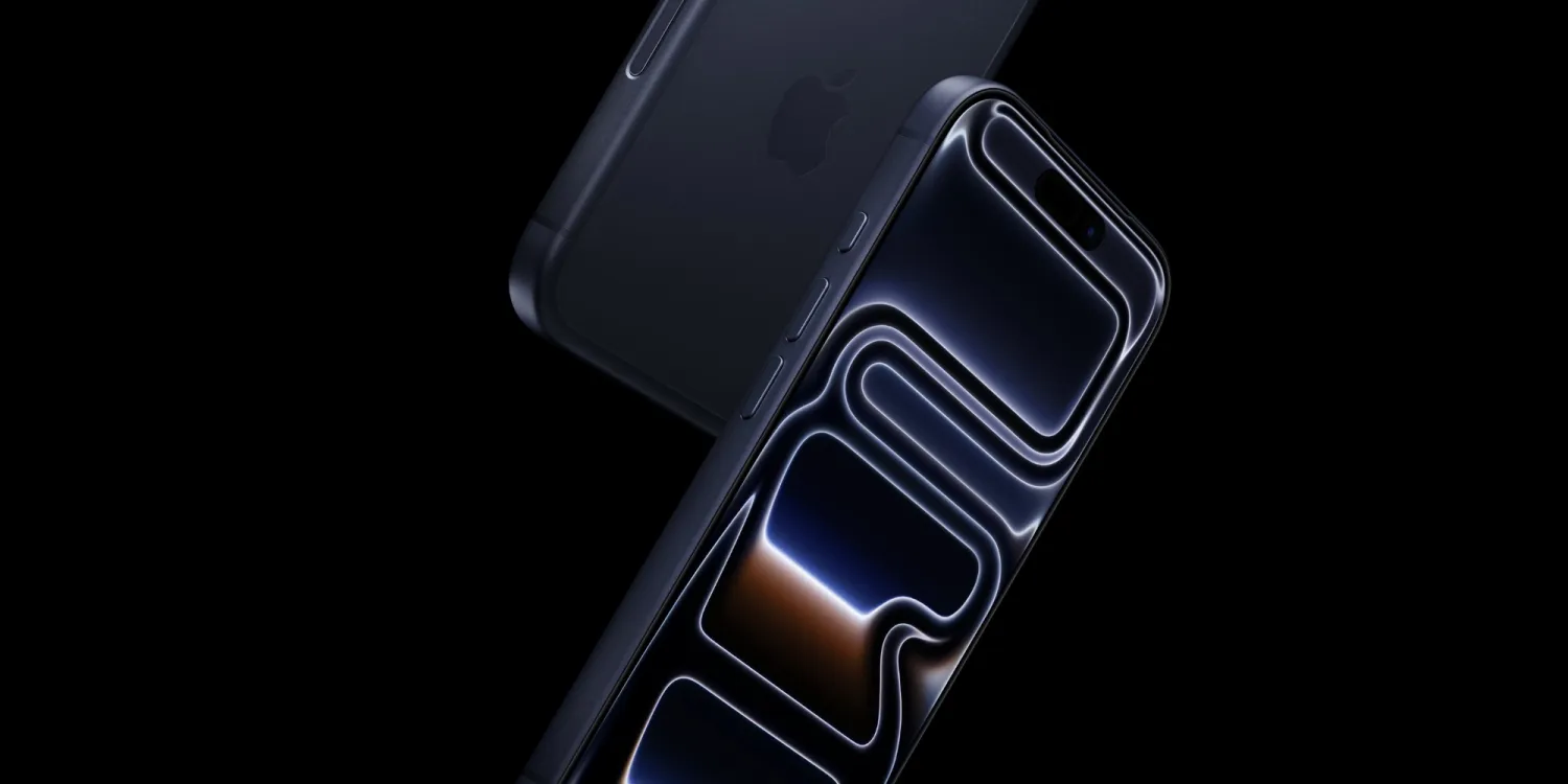Hat újdonság, ami miatt érdemes lesz figyelni az iPhone 18 Pro-ra