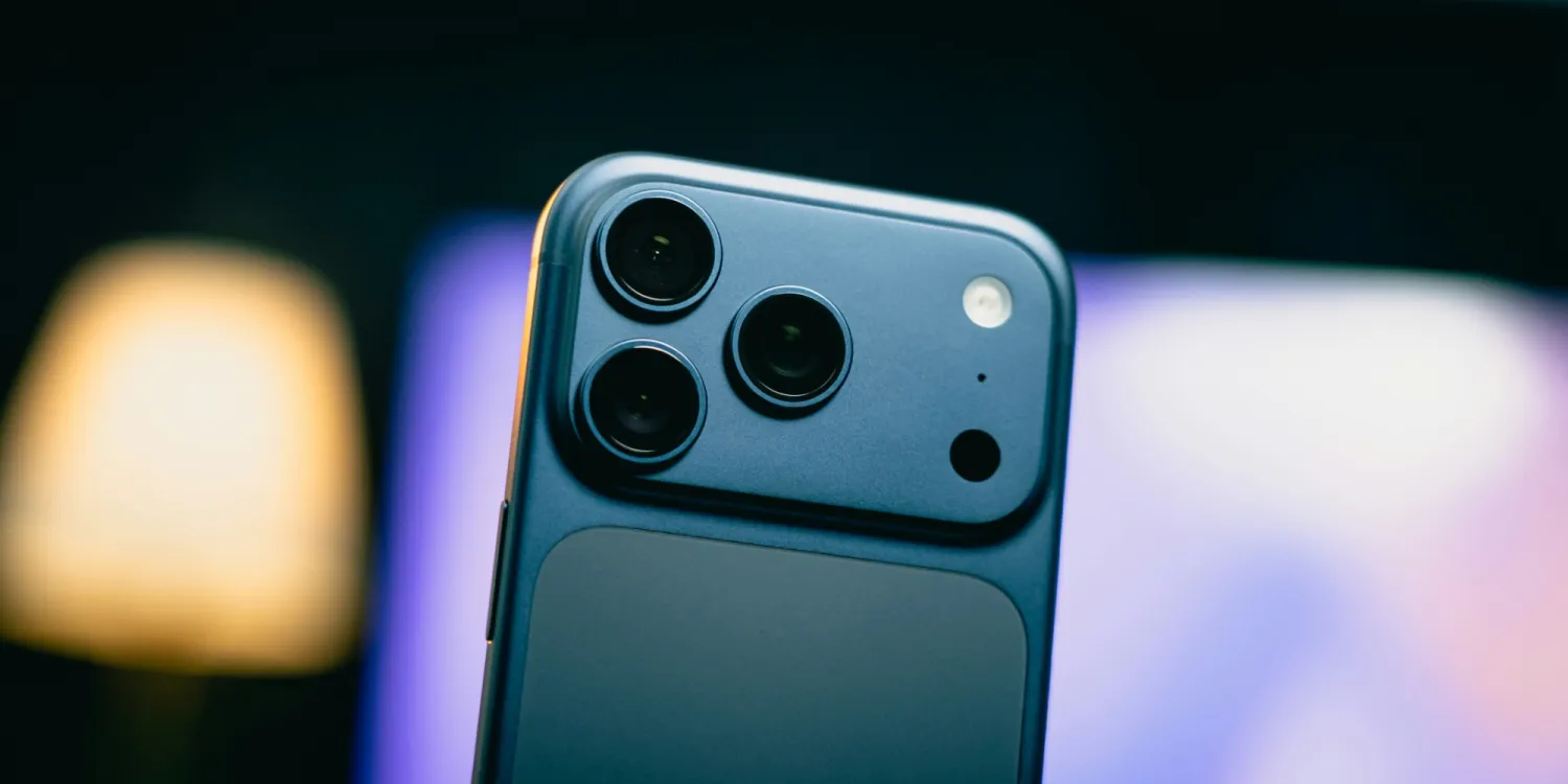 iPhone 18 Pro: három régóta várt fejlesztés végre megérkezhet az Apple új csúcsmobiljába
