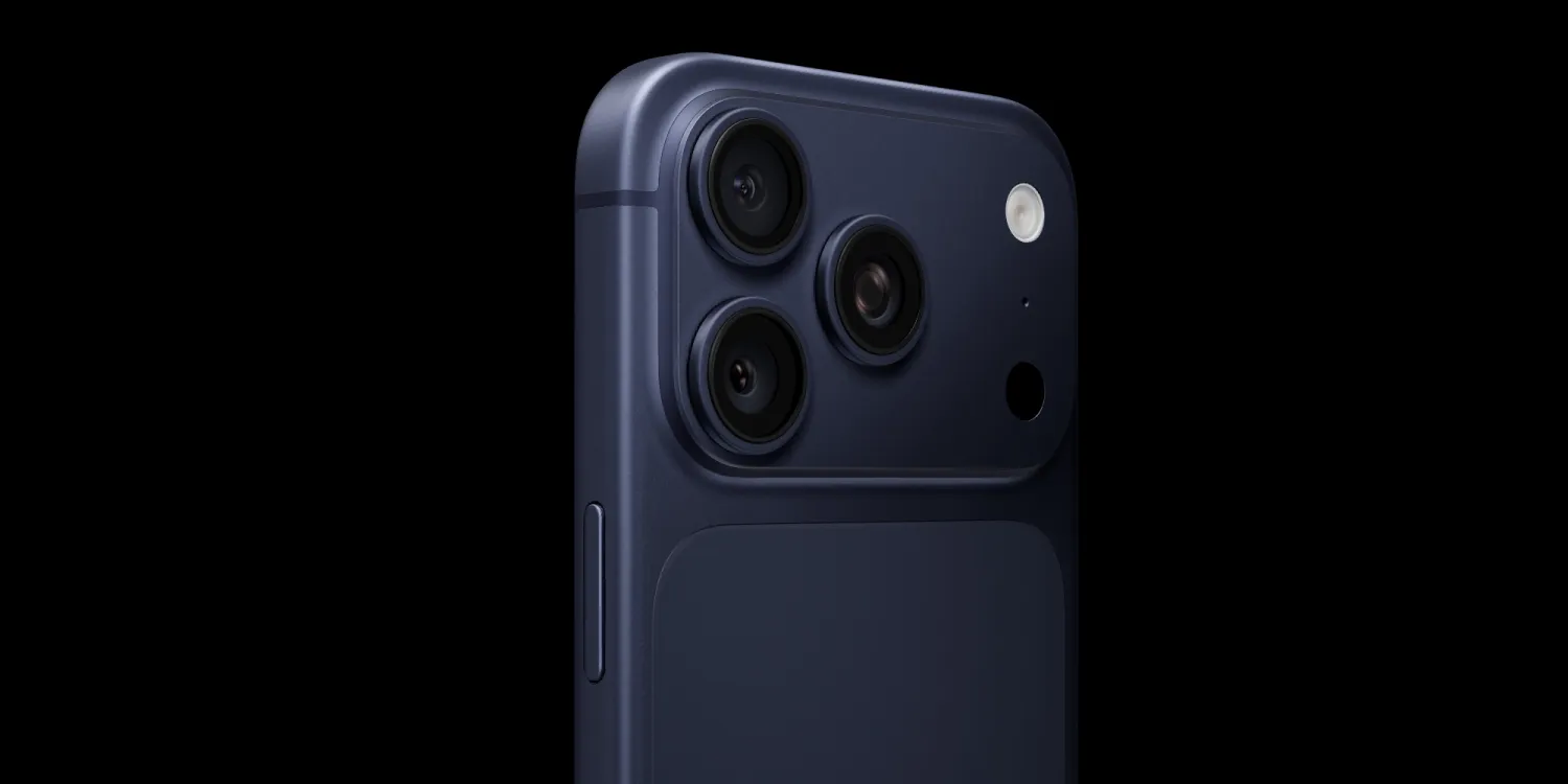 Apple kínai memóriachipeket tesztelhet az iPhone-okhoz – vitatott beszállító kerülhet képbe