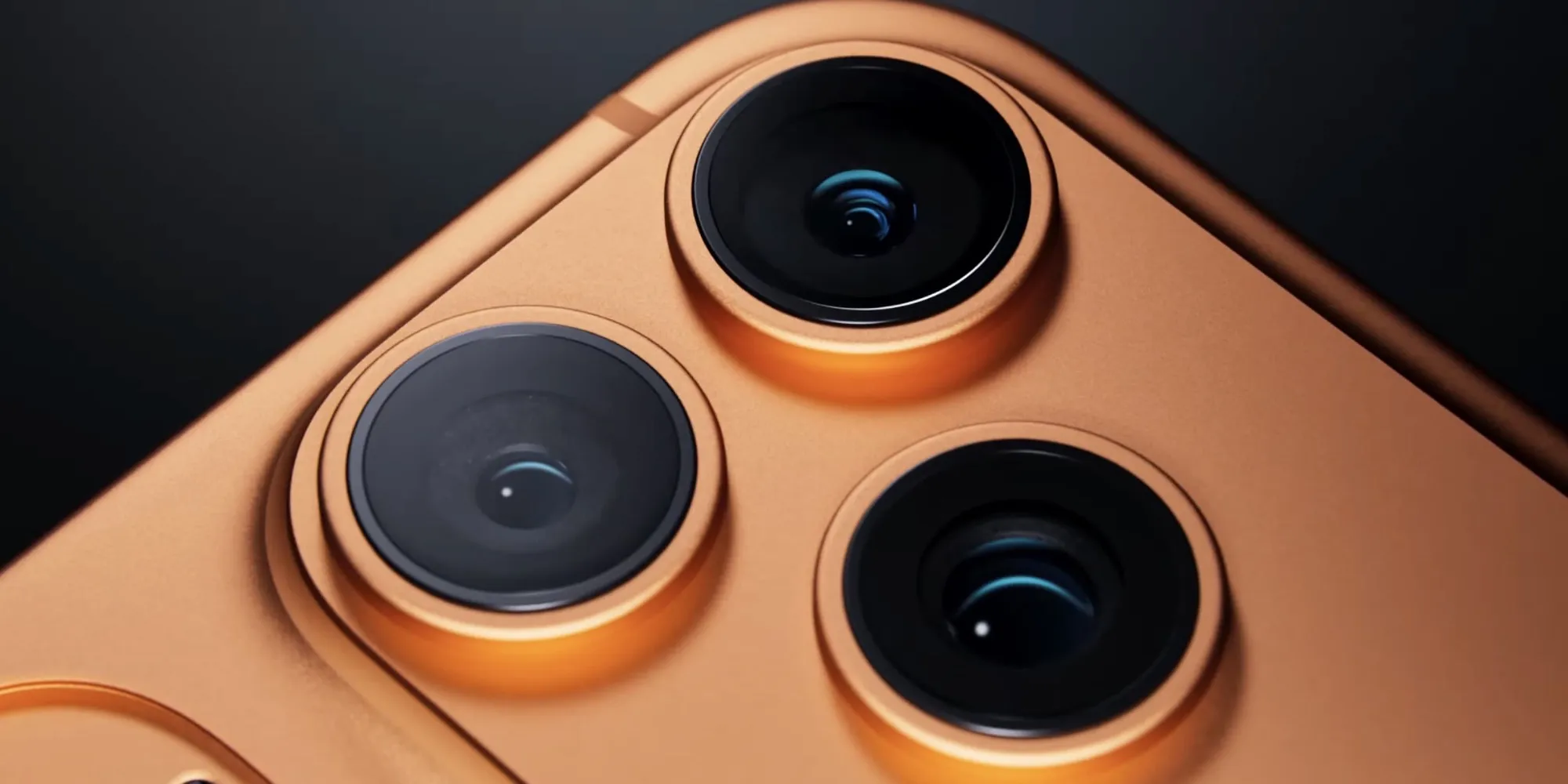Ez a 3 újítás lehet az iPhone 18 Pro legnagyobb ütőkártyája