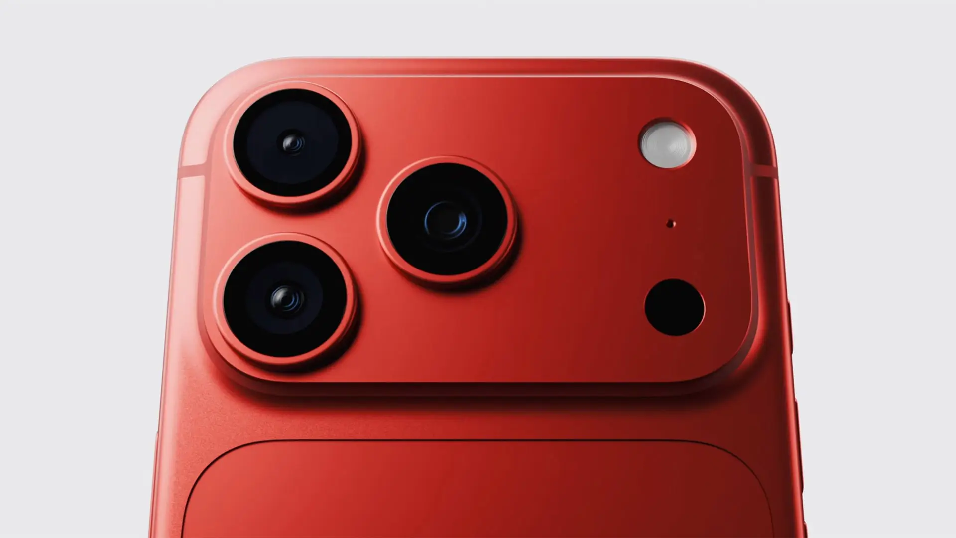 Több mint 400 ezer forintos bónusszal toboroz dolgozókat a Foxconn az új iPhone-ok gyártásához