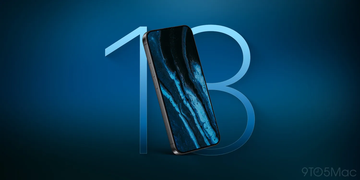 Nagy keresletre számíthat az Apple: jelentős készlettel készülhet az alap iPhone 18