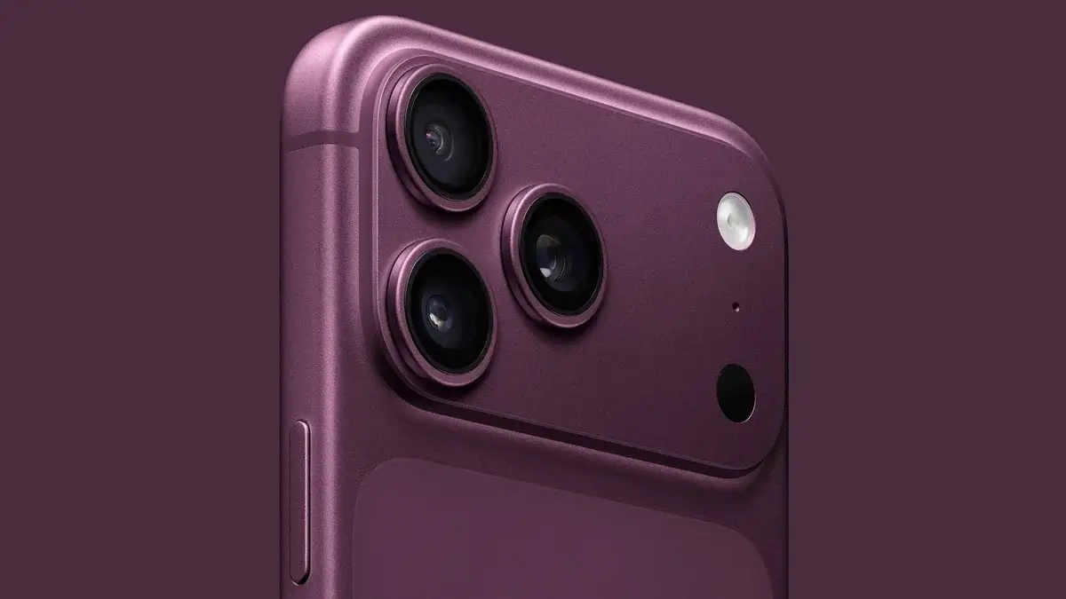 Egyre borúsabbak a kilátások - az iPhone 18 Pro ára akár 300 dollárral is emelkedhet