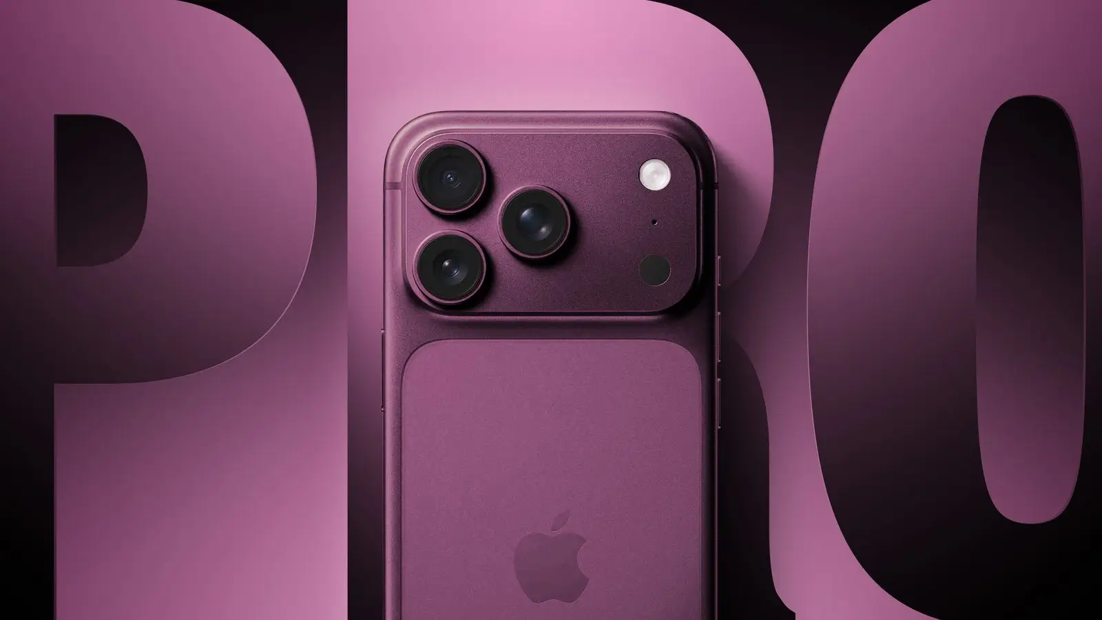 Újabb részletek szivárogtak ki az iPhone 18 Pro-ról és az iPhone Ultráról