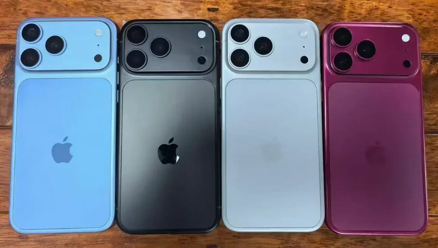 Egyre borúsabbak a kilátások - az iPhone 18 Pro ára akár 300 dollárral is emelkedhet