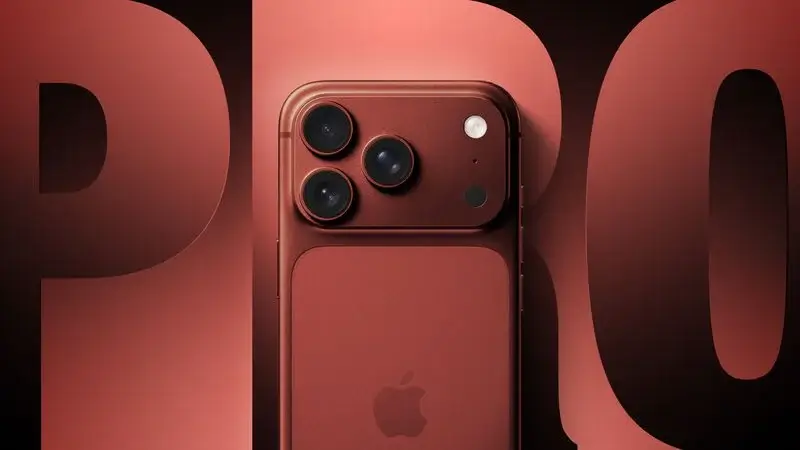 iPhone 18 Pro: tizenkét fontos újdonsággal érkezhet az Apple következő csúcsmobilja