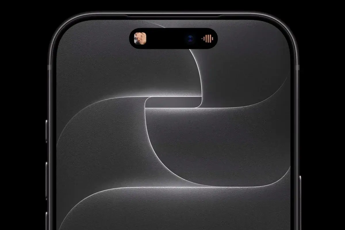 Az Apple bemutatta az iPhone 18 Pro párost: végre megérkezett a régóta várt kamerás áttörés