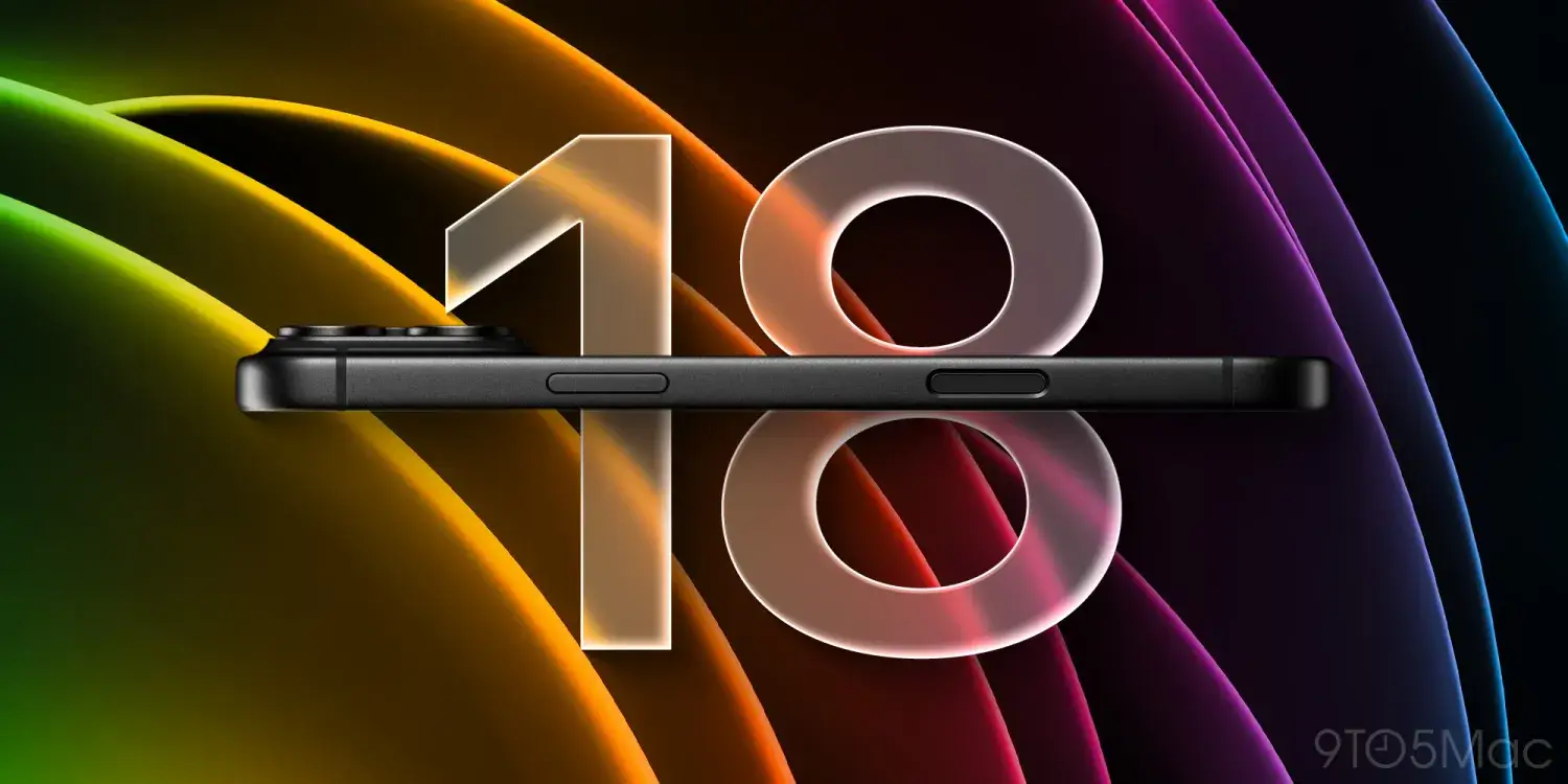 Új szivárgások az iPhone 18 Pro-ról: dizájn, méretek és hardver