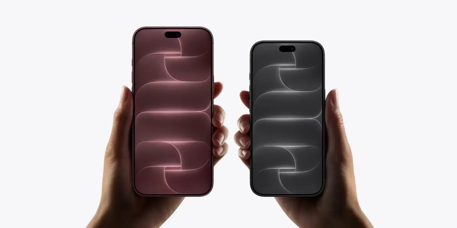 Lanyhult az iPhone 18 Pro iránti érdeklődés?