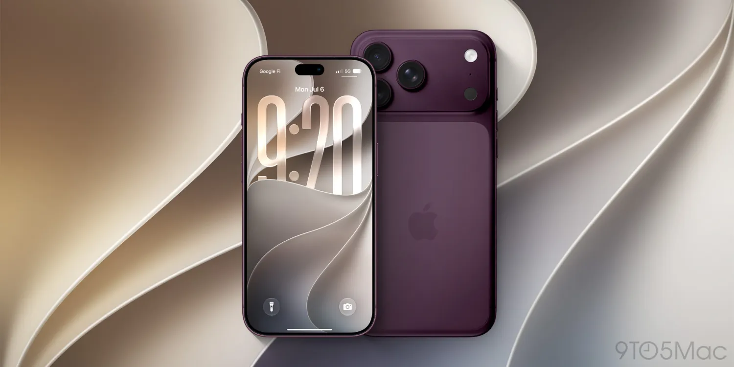 Jelentősen nagyobb akkumulátort kaphat az iPhone 18 Pro Max – új szivárgás érkezett