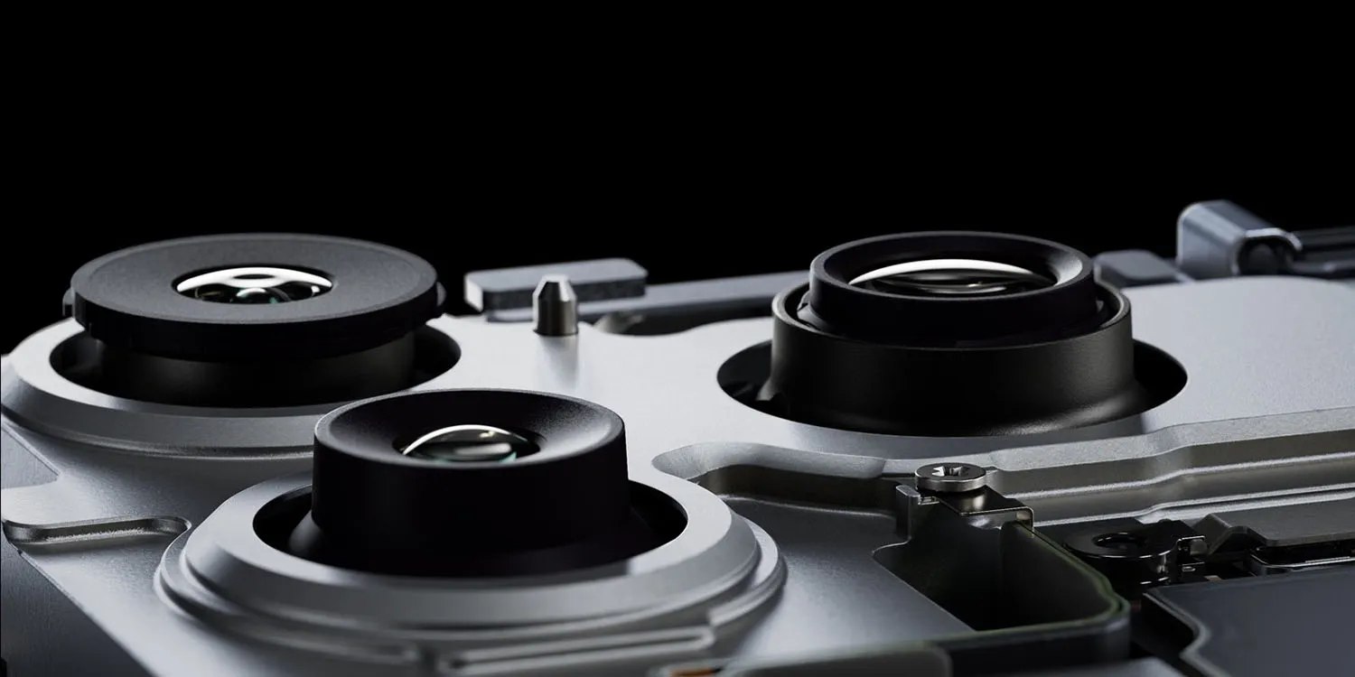 Vastagabb lehet az iPhone 18 Pro Max – de ennek jó oka van