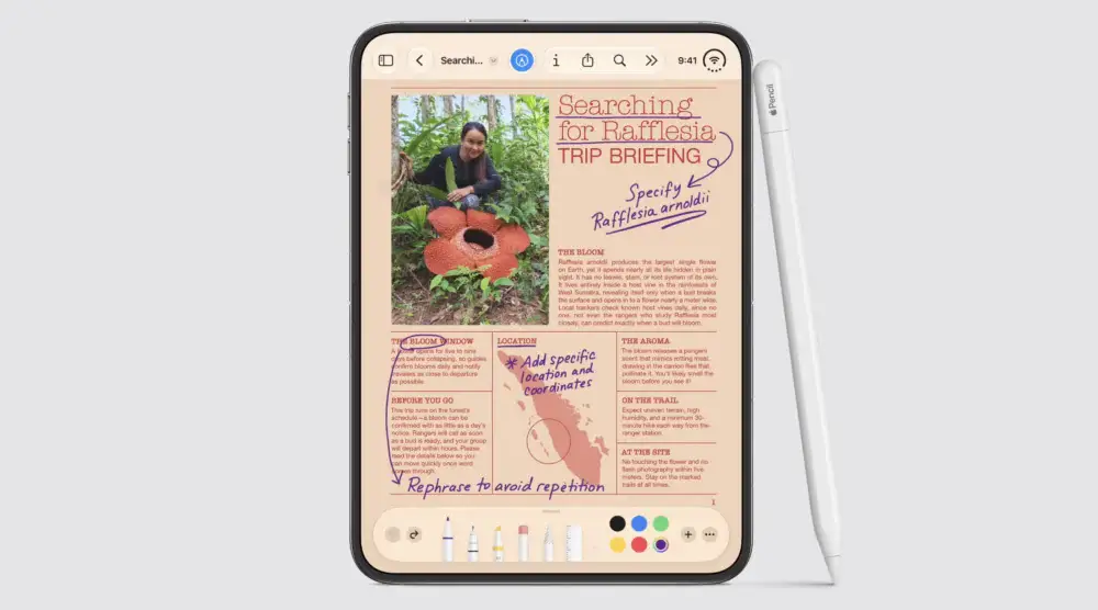 Az iPhone Duo megmutatta, mit kellene lemásolnia az Androidos hajlítható telefonoknak