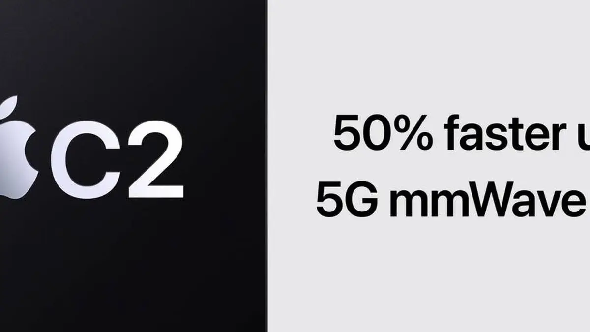 Történelmi különbség az iPhone 18 Pro és Pro Max között: nem ugyanaz a modem dolgozik bennük