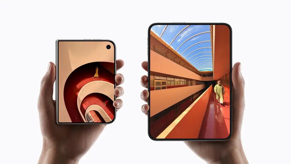 Az iPhone Duo balkezes tesztje nem bizonyítja, hogy minden rendben van