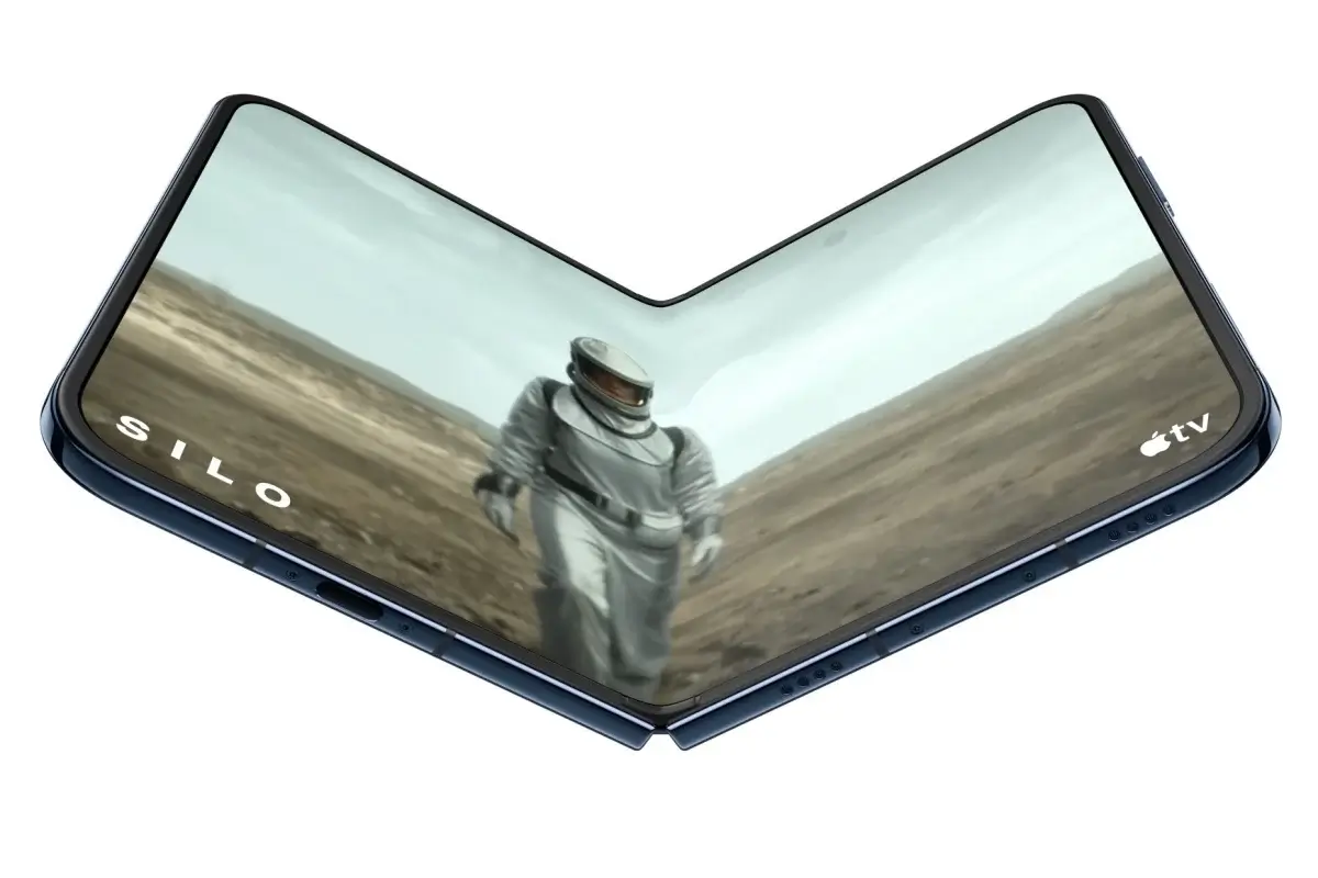 Meglepő fordulat: az iPhone Duo bemutatása után nőtt a Galaxy Z Fold 8 eladása
