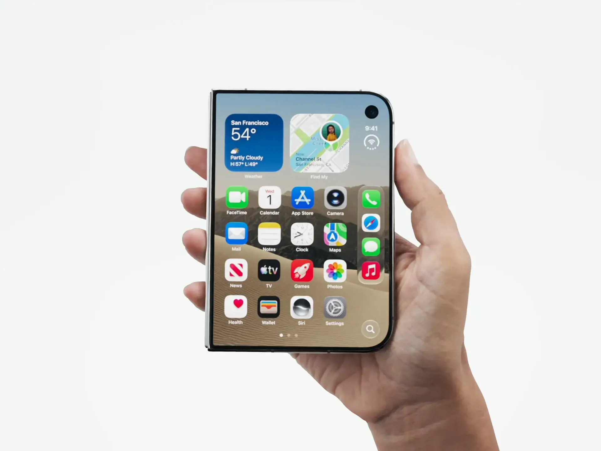 iPhone Duo: két évig biztosan nem venném meg – ez a két hiányzó funkció mindent megváltoztathat