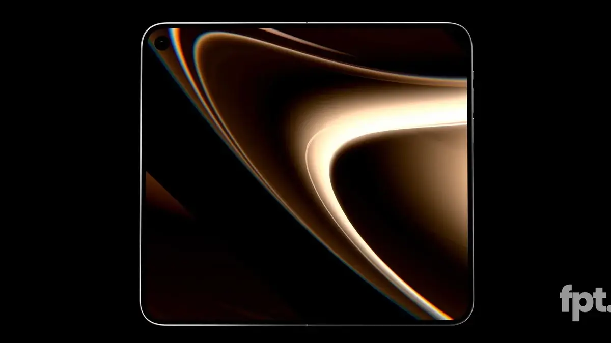 iPhone Fold: nem garantált a siker – a hajlítható iPhone könnyen zsákutcába futhat