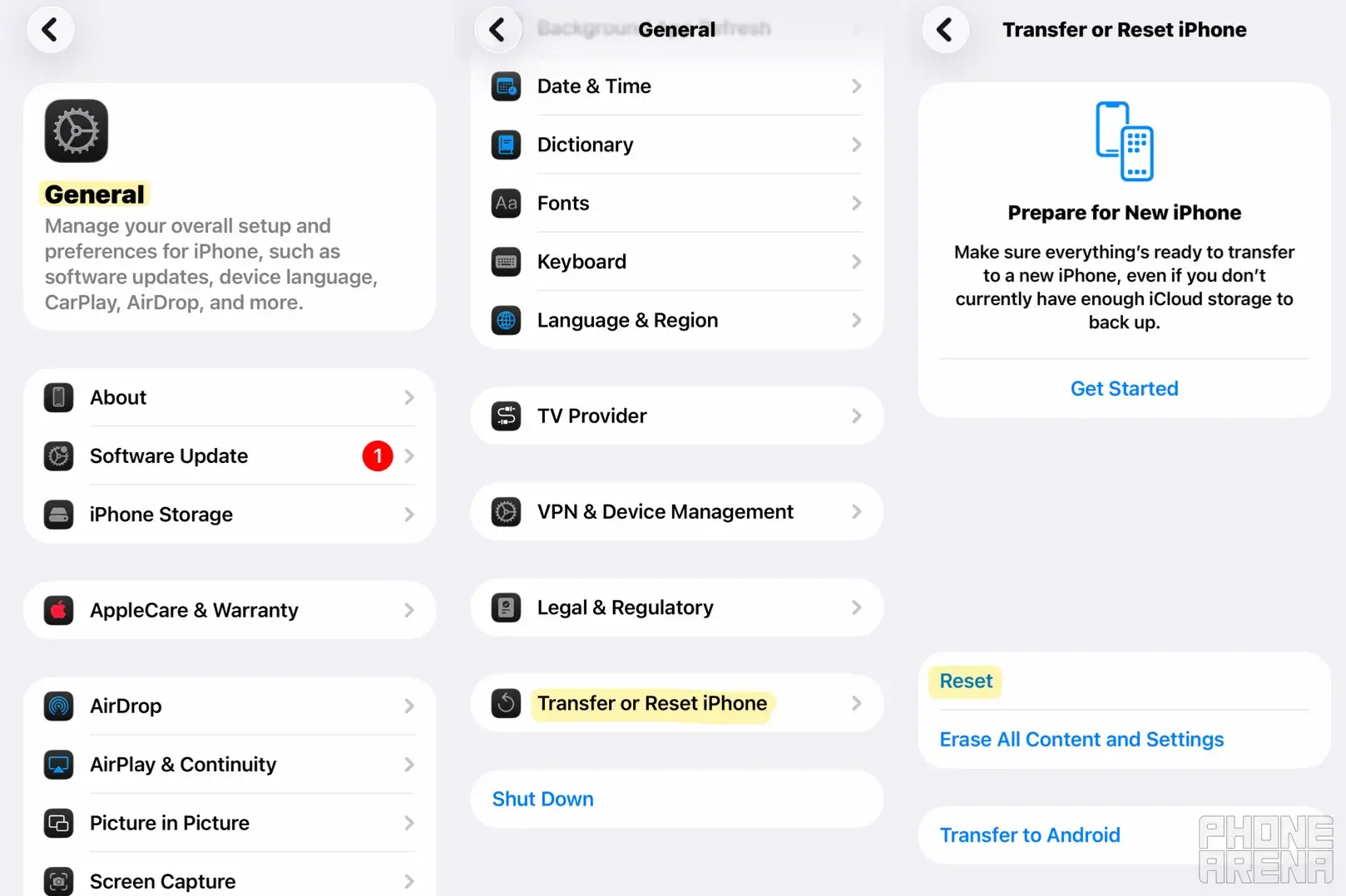 Az iOS 26.4 végre javítja az iPhone billentyűzet hibáját
