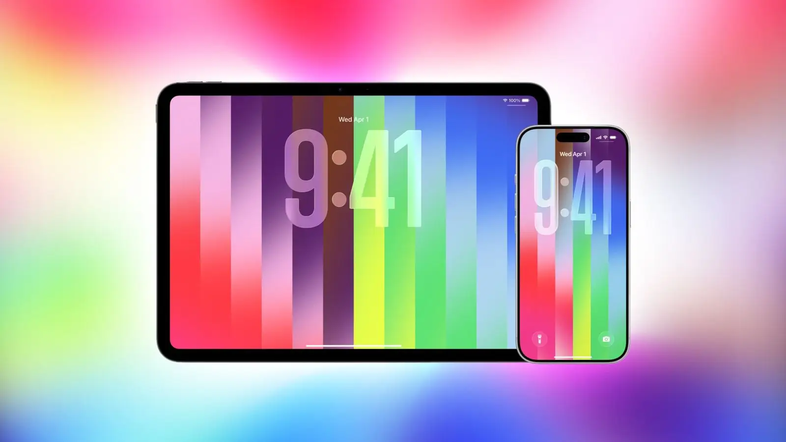 Közeleg az iOS 26.5: biztonság és látványos újdonságok az iPhone-okon