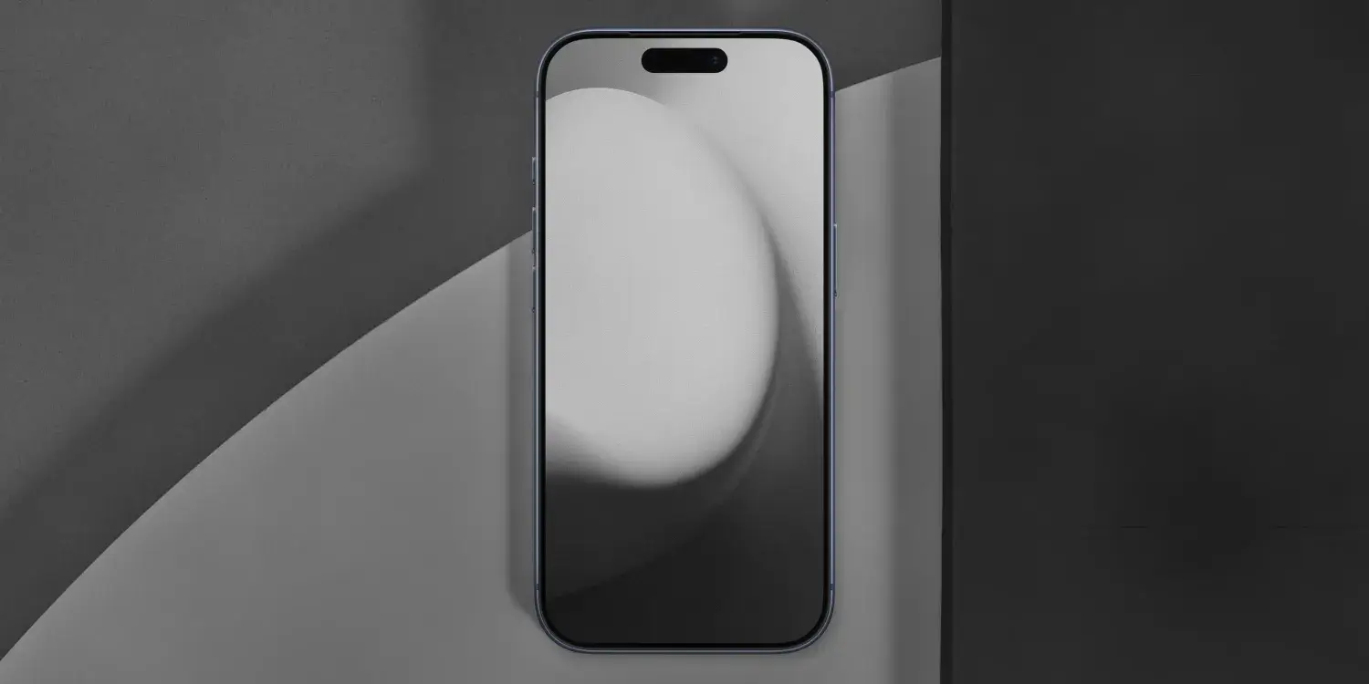 Furcsa hiba az új iPhone-oknál – néha nem kapcsolnak vissza lemerülés után